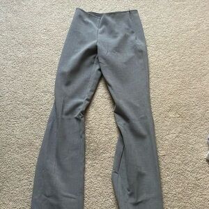 Women’s work pants